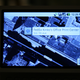 Illustration for article titled T-Mobile G1 Android Phone Hands-On